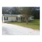 11781 Brown Bridge Road, Covington, GA 30016 ID:2758057