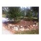 11781 Brown Bridge Road, Covington, GA 30016 ID:2758059