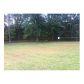 11781 Brown Bridge Road, Covington, GA 30016 ID:2758060