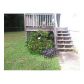 11781 Brown Bridge Road, Covington, GA 30016 ID:2758061