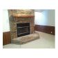 11781 Brown Bridge Road, Covington, GA 30016 ID:2758062