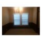 11781 Brown Bridge Road, Covington, GA 30016 ID:2758066