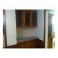 11781 Brown Bridge Road, Covington, GA 30016 ID:2758068