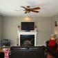 2347 Mahogany Glen Place, Lawrenceville, GA 30043 ID:5925686