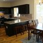 2347 Mahogany Glen Place, Lawrenceville, GA 30043 ID:5925687