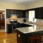 2347 Mahogany Glen Place, Lawrenceville, GA 30043 ID:5925688