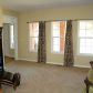 2347 Mahogany Glen Place, Lawrenceville, GA 30043 ID:5925689