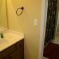 2347 Mahogany Glen Place, Lawrenceville, GA 30043 ID:5925691