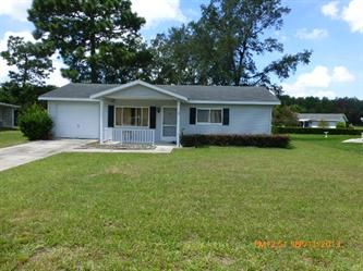 11094 Sw 79th Ave, Ocala, FL 34476