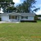 11094 Sw 79th Ave, Ocala, FL 34476 ID:1174695