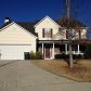 923 Swan Ridge Circle, Grayson, GA 30017 ID:2860483