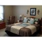 2415 Westport Circle Sw, Marietta, GA 30064 ID:5057981