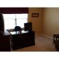 2415 Westport Circle Sw, Marietta, GA 30064 ID:5057982