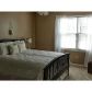 2415 Westport Circle Sw, Marietta, GA 30064 ID:5057983