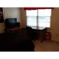 2415 Westport Circle Sw, Marietta, GA 30064 ID:5057984