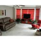 2415 Westport Circle Sw, Marietta, GA 30064 ID:5057985