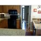 2415 Westport Circle Sw, Marietta, GA 30064 ID:5057986