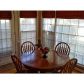 2415 Westport Circle Sw, Marietta, GA 30064 ID:5057987