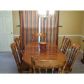 2415 Westport Circle Sw, Marietta, GA 30064 ID:5057988