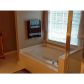 2415 Westport Circle Sw, Marietta, GA 30064 ID:5057989