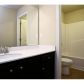 320 Summit Village Drive, Marietta, GA 30066 ID:5058930