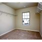 320 Summit Village Drive, Marietta, GA 30066 ID:5058931