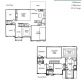 1389 Mill Pointe Court, Lawrenceville, GA 30043 ID:5817651