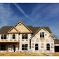 1389 Mill Pointe Court, Lawrenceville, GA 30043 ID:5943487