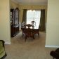 2347 Mahogany Glen Place, Lawrenceville, GA 30043 ID:5925693