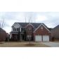 570 Cold Water Lane, Mcdonough, GA 30252 ID:5985049