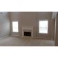 570 Cold Water Lane, Mcdonough, GA 30252 ID:5985052