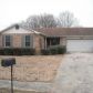 7514 Amanda Circle SW, Huntsville, AL 35802 ID:5988970