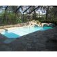 148 E CHRISTINA BLVD, Lakeland, FL 33813 ID:1056903