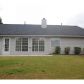 1679 Crestfield Lane, Lawrenceville, GA 30043 ID:3076602