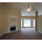 1679 Crestfield Lane, Lawrenceville, GA 30043 ID:3076603