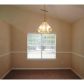 1679 Crestfield Lane, Lawrenceville, GA 30043 ID:3076604