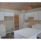 1679 Crestfield Lane, Lawrenceville, GA 30043 ID:3076606