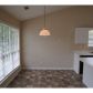 1679 Crestfield Lane, Lawrenceville, GA 30043 ID:3076607