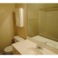 1679 Crestfield Lane, Lawrenceville, GA 30043 ID:3076608