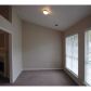 1679 Crestfield Lane, Lawrenceville, GA 30043 ID:3076609