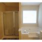 1679 Crestfield Lane, Lawrenceville, GA 30043 ID:3076610