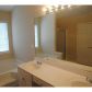 1679 Crestfield Lane, Lawrenceville, GA 30043 ID:3076611