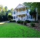 1588 Tennessee Walker Drive Se, Roswell, GA 30075 ID:3428336