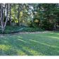 1588 Tennessee Walker Drive Se, Roswell, GA 30075 ID:3428339