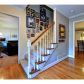 1588 Tennessee Walker Drive Se, Roswell, GA 30075 ID:3428340