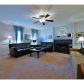 1588 Tennessee Walker Drive Se, Roswell, GA 30075 ID:3428341