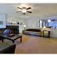 1588 Tennessee Walker Drive Se, Roswell, GA 30075 ID:3428342