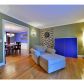 1588 Tennessee Walker Drive Se, Roswell, GA 30075 ID:3428343