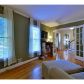 1588 Tennessee Walker Drive Se, Roswell, GA 30075 ID:3428344