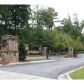 Unit 13366 - 13366 Canary Lane, Alpharetta, GA 30004 ID:5931345